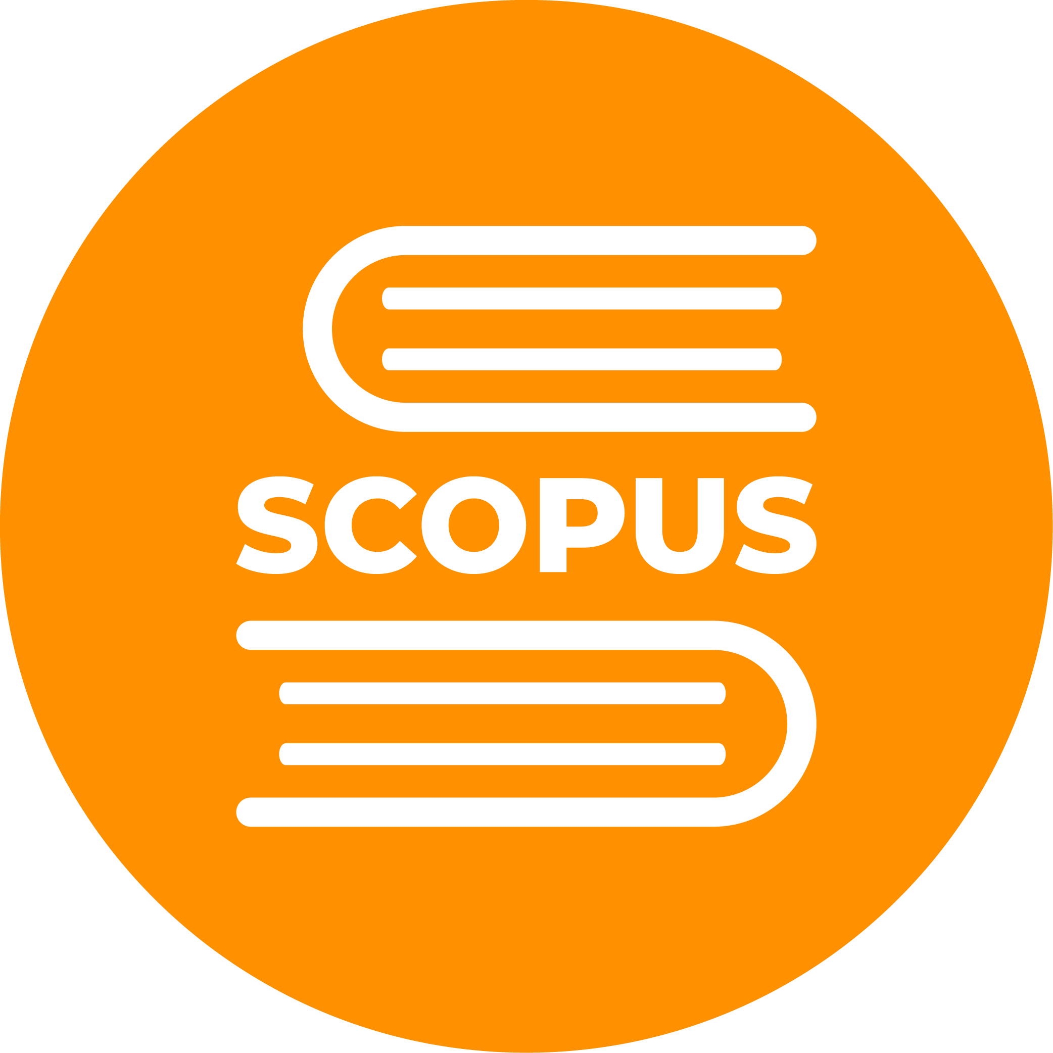 scopus.png