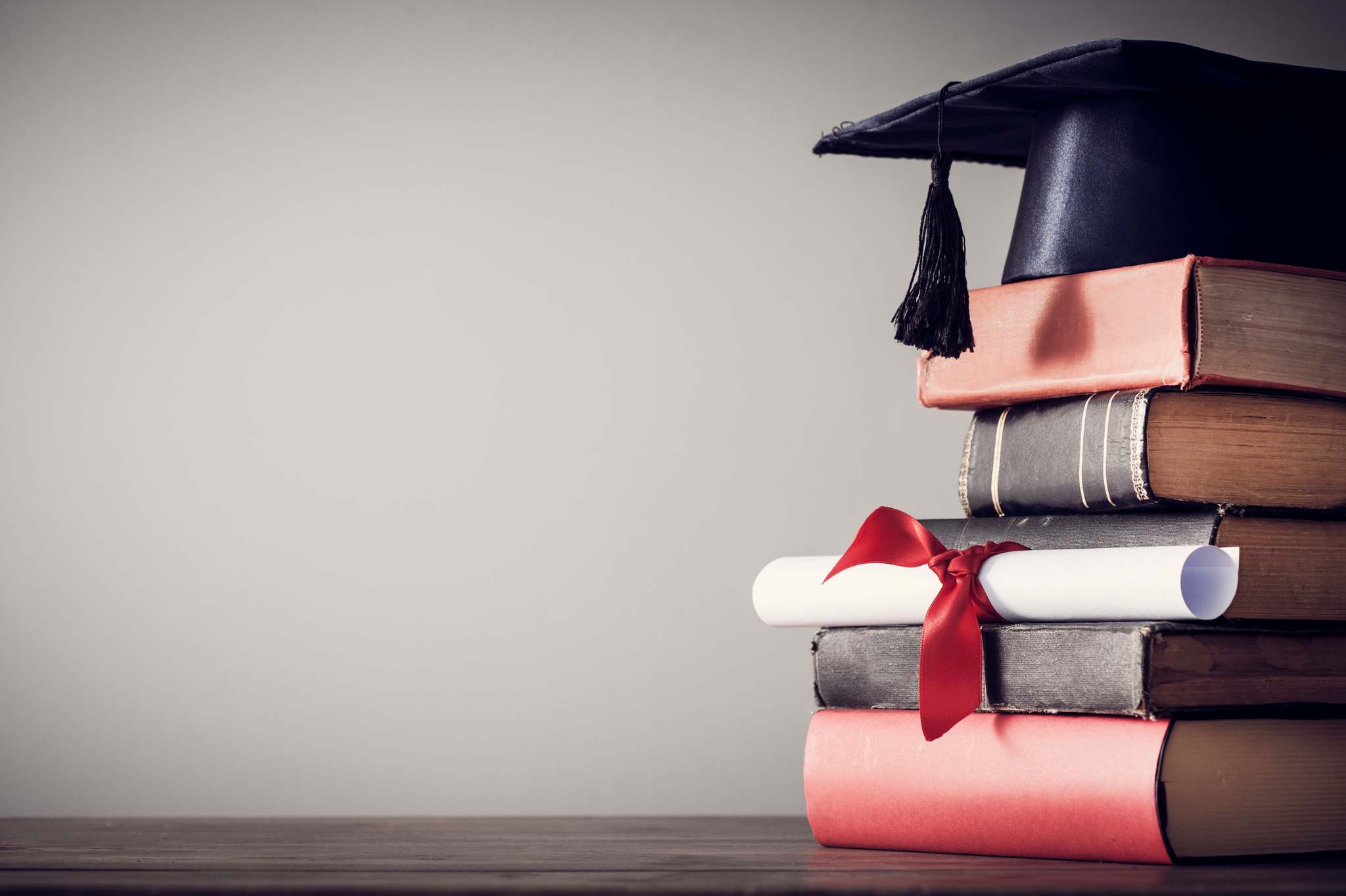 Education