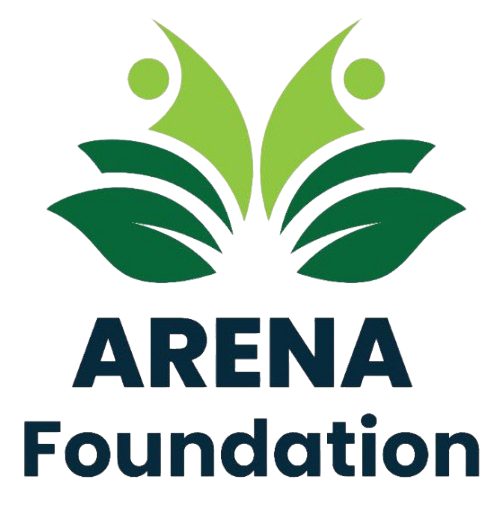 ARENA Foundation
