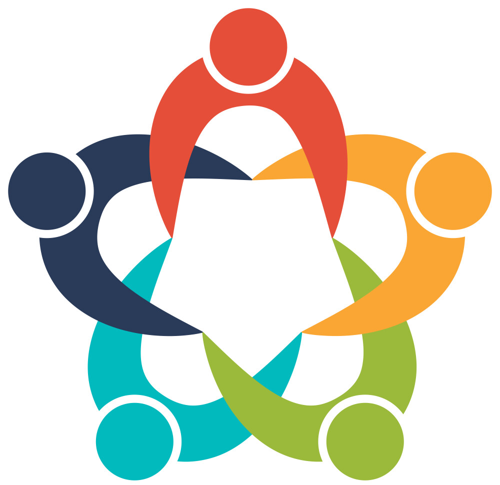 Membership